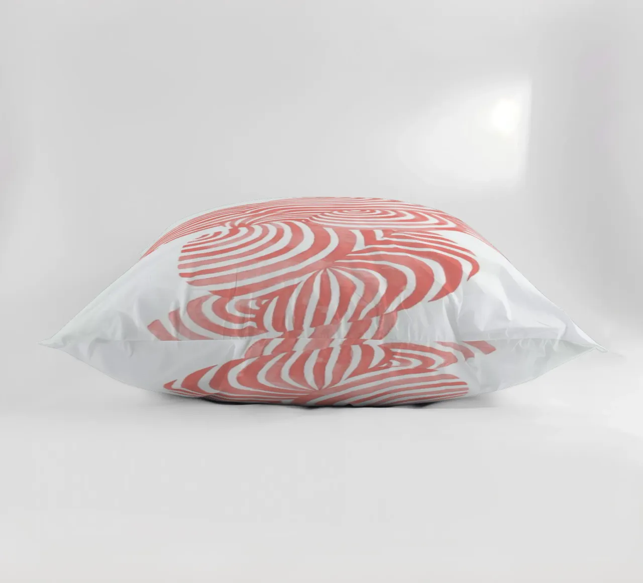 Sea Shells cuscino da Laura O'Connor