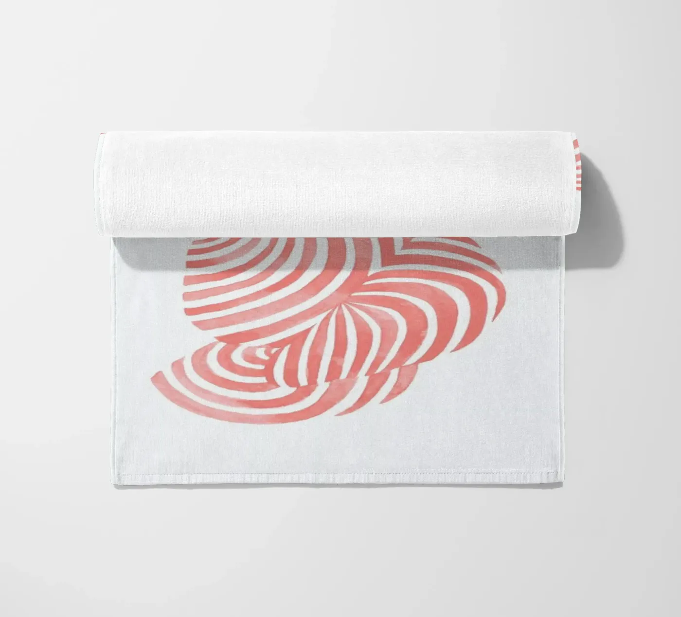 Sea Shells telo mare da Laura O'Connor