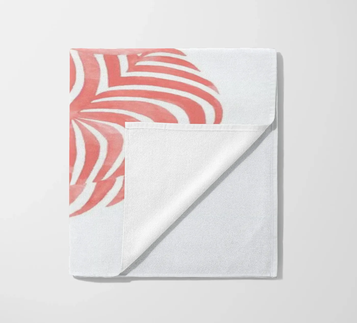 Sea Shells telo mare da Laura O'Connor