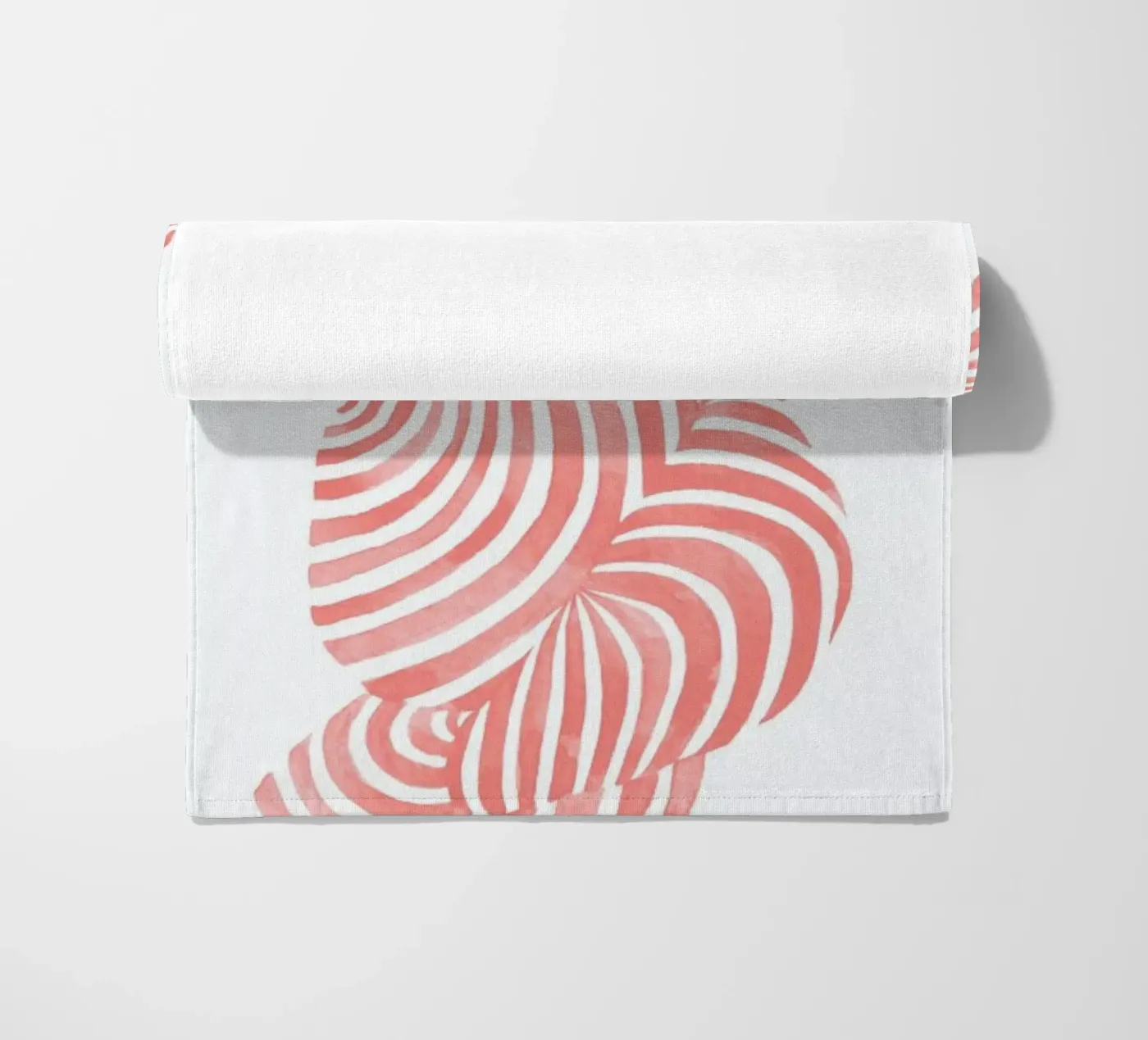 Sea Shells telo mare da Laura O'Connor