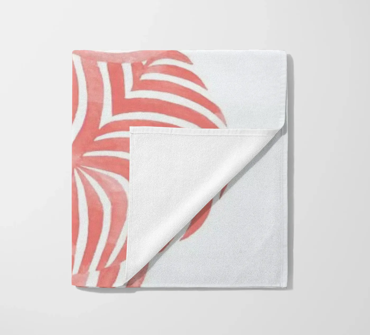 Sea Shells telo mare da Laura O'Connor