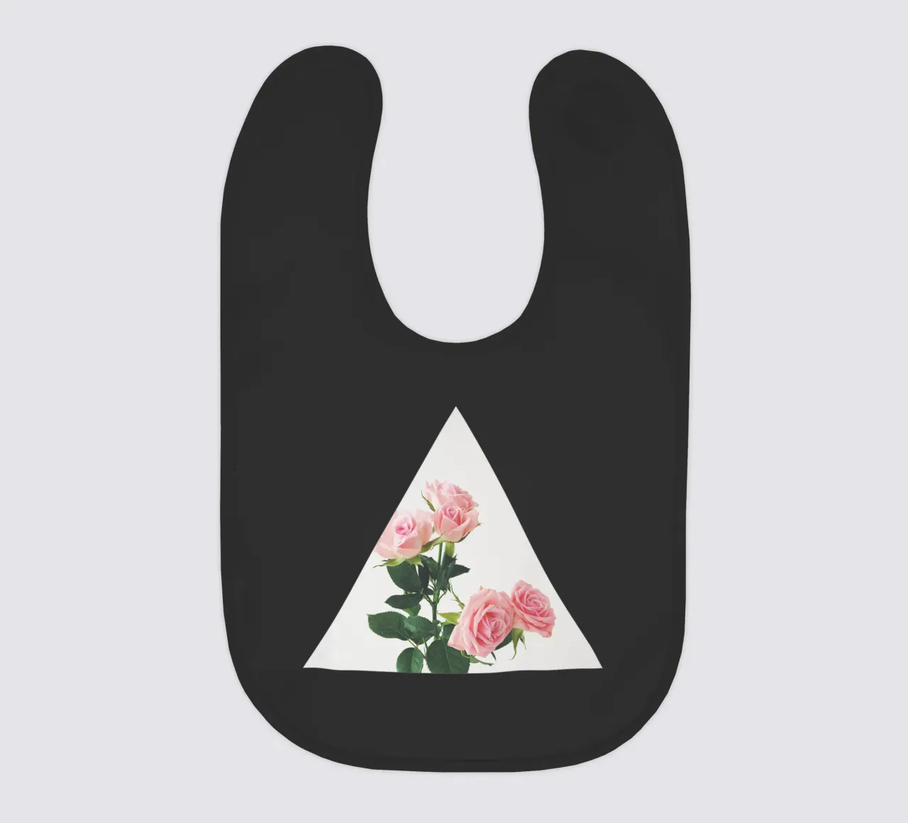 Rose di primavera bavaglino da Cassia Beck Photography