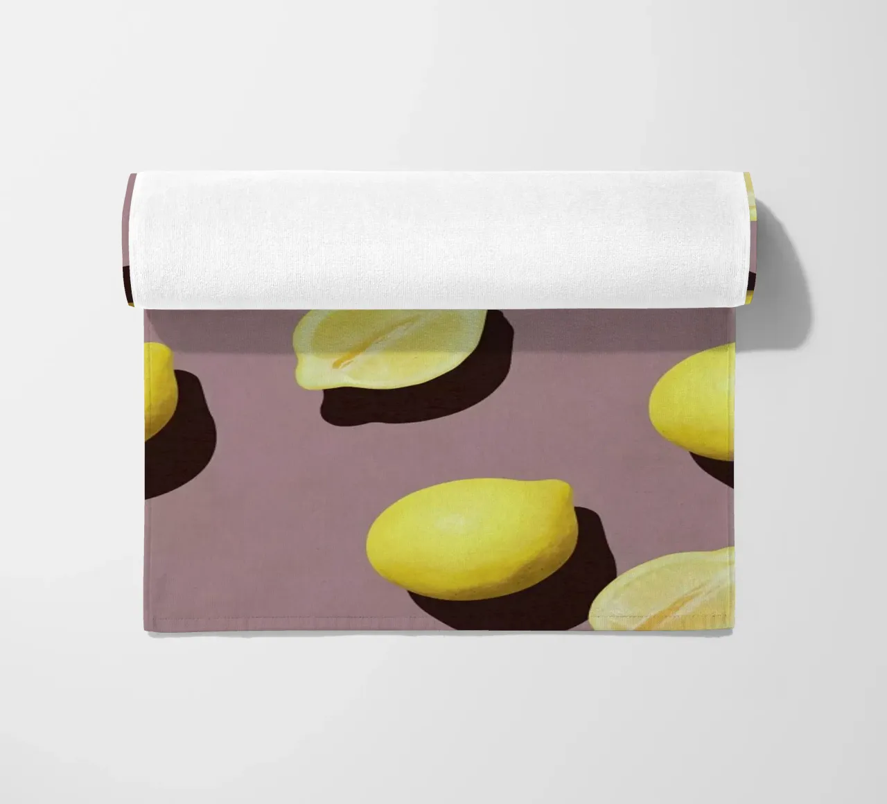 Fruit 19 telo mare da STUDIO LEEMO