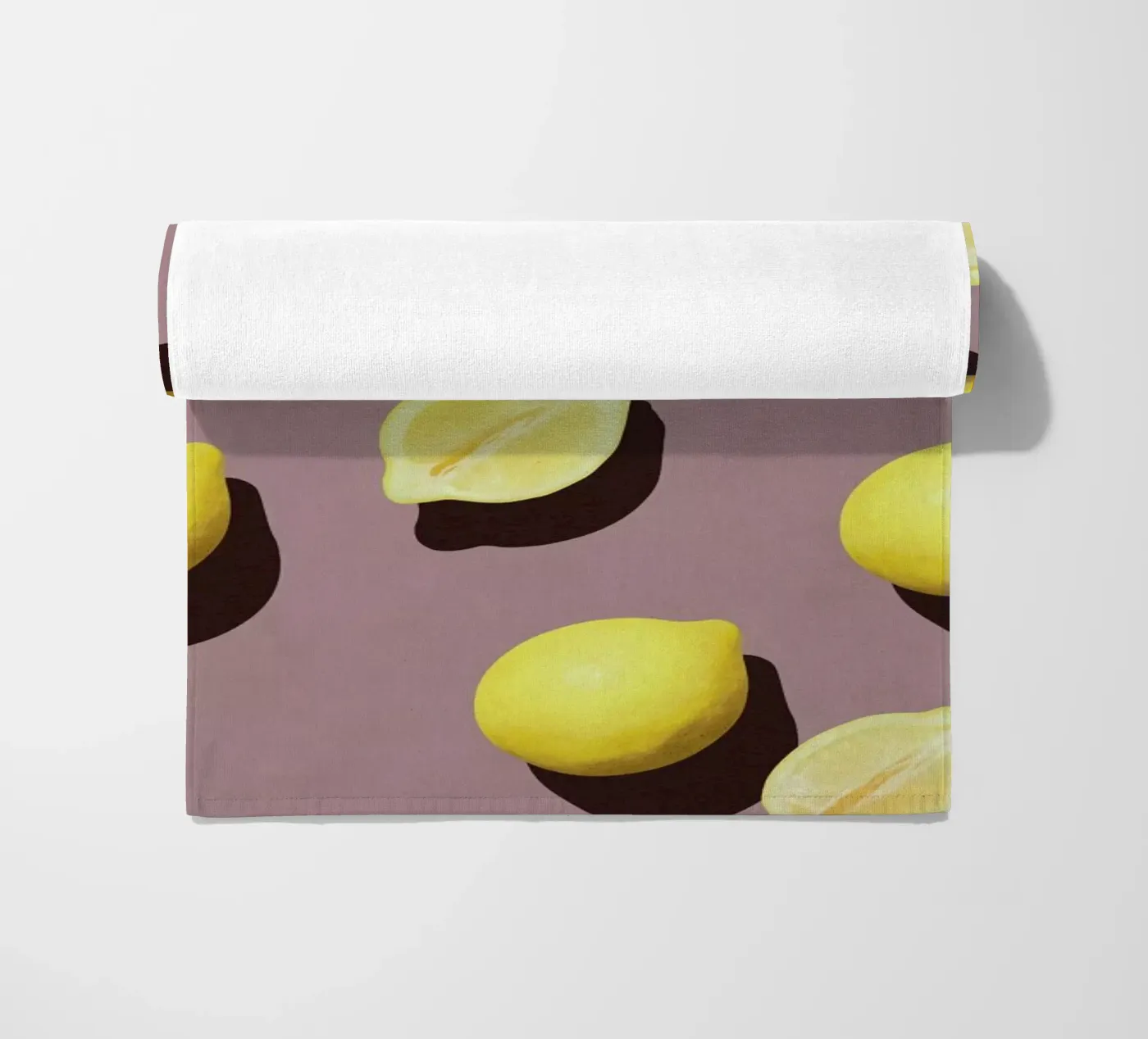 Fruit 19 telo mare da STUDIO LEEMO