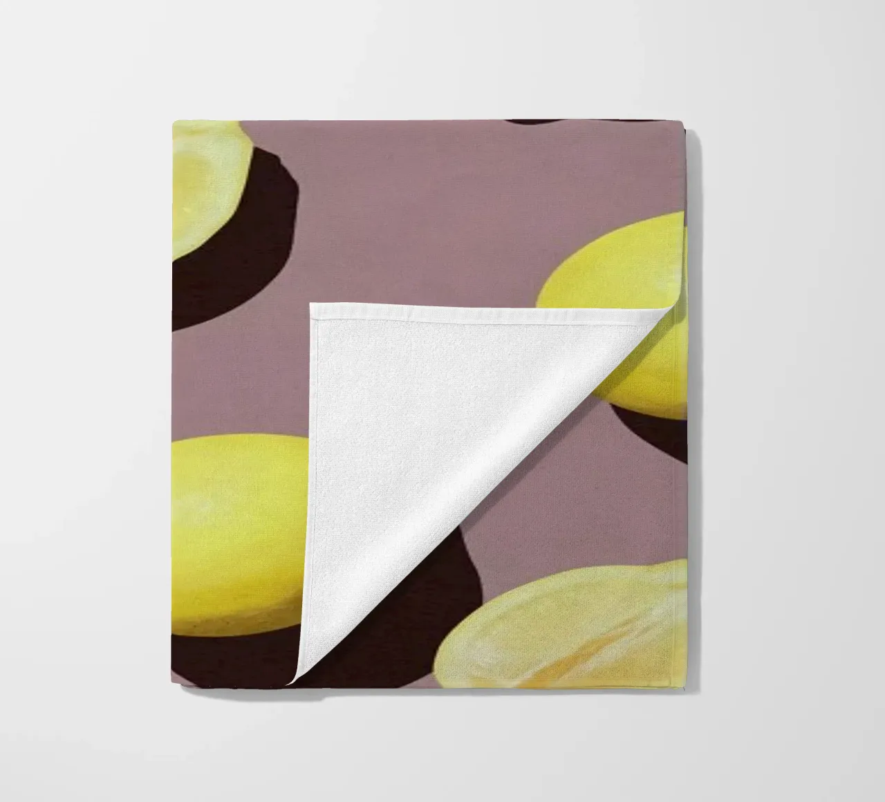 Fruit 19 telo mare da STUDIO LEEMO