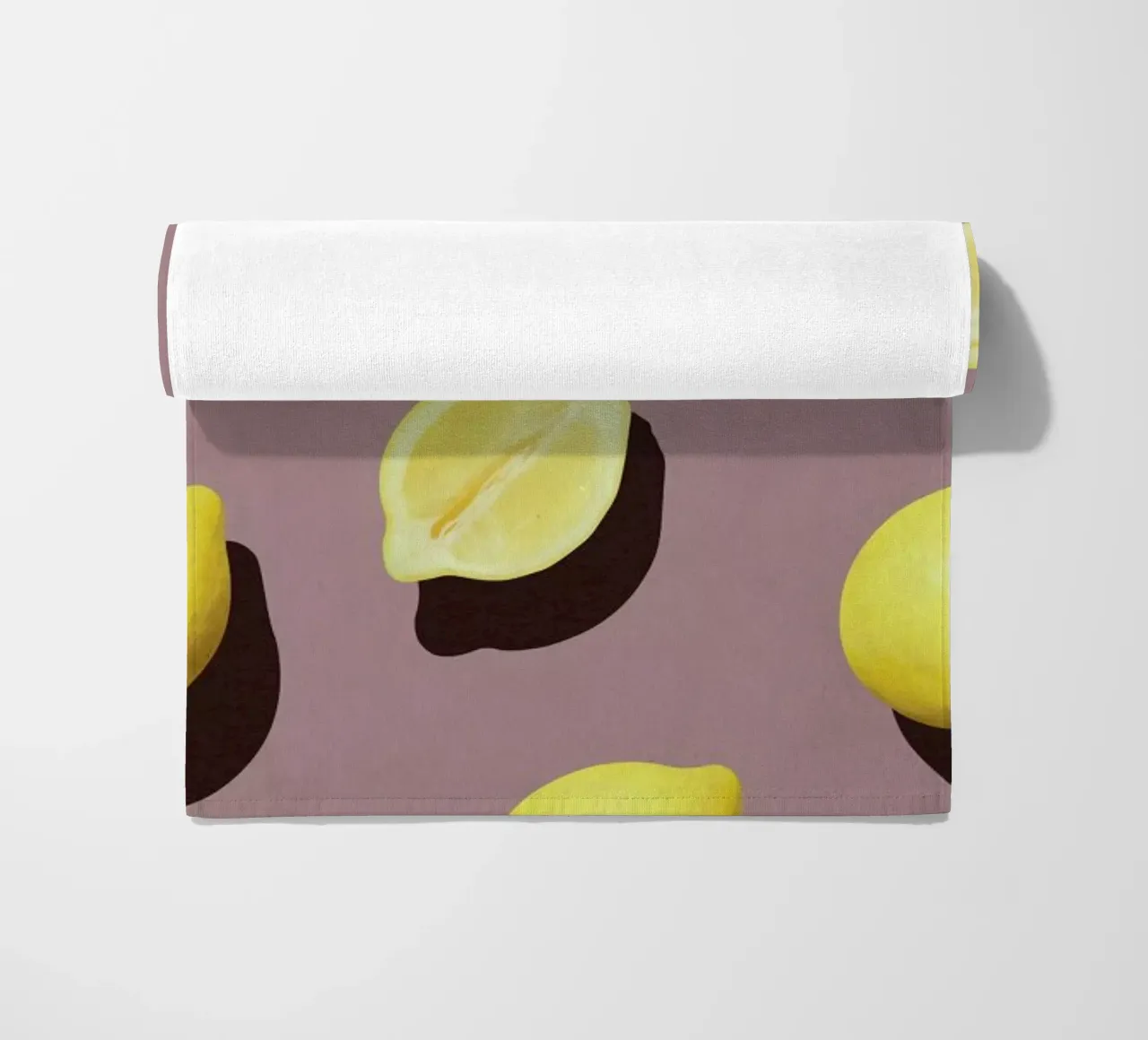 Fruit 19 telo mare da STUDIO LEEMO