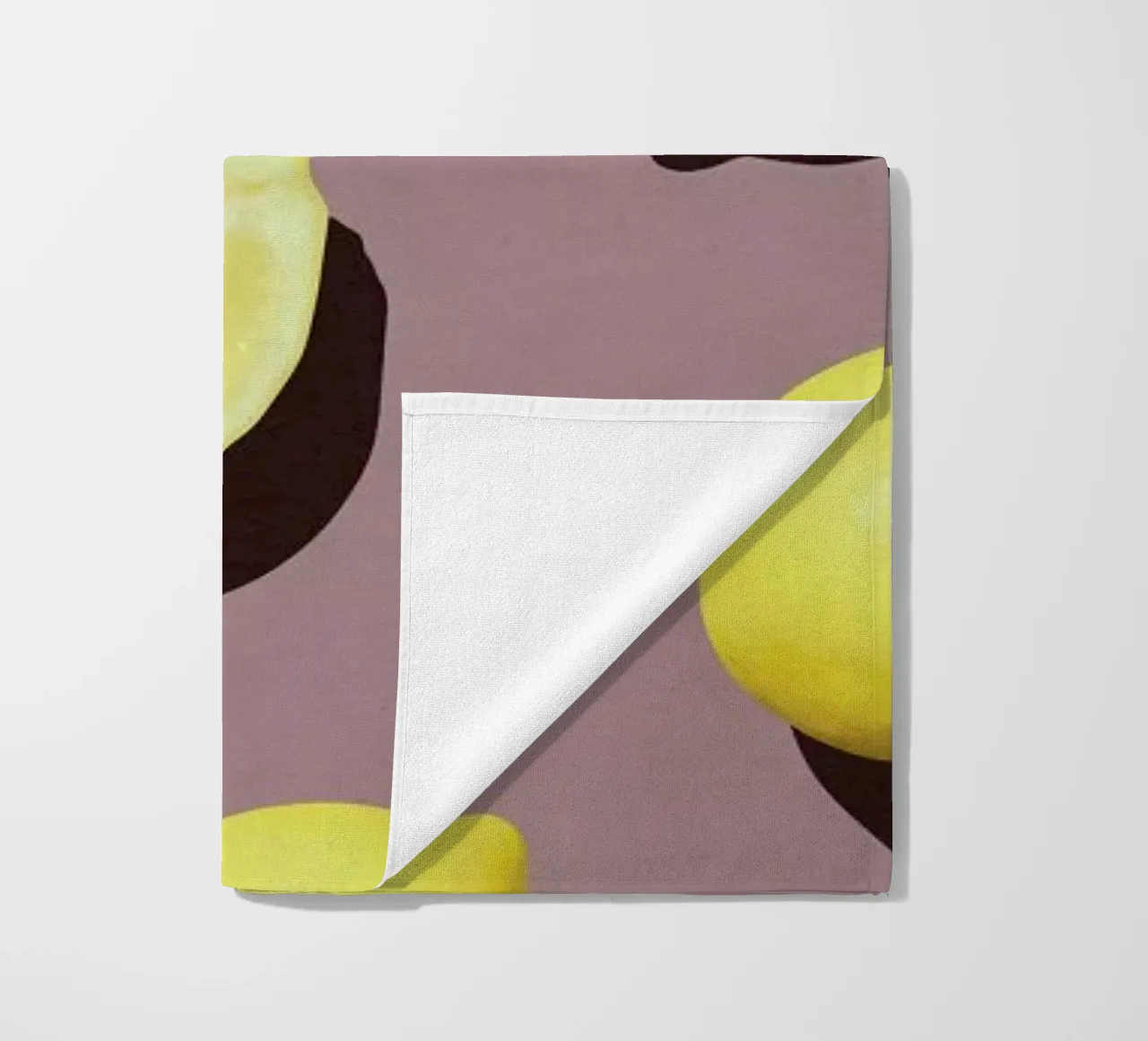 Fruit 19 telo mare da STUDIO LEEMO