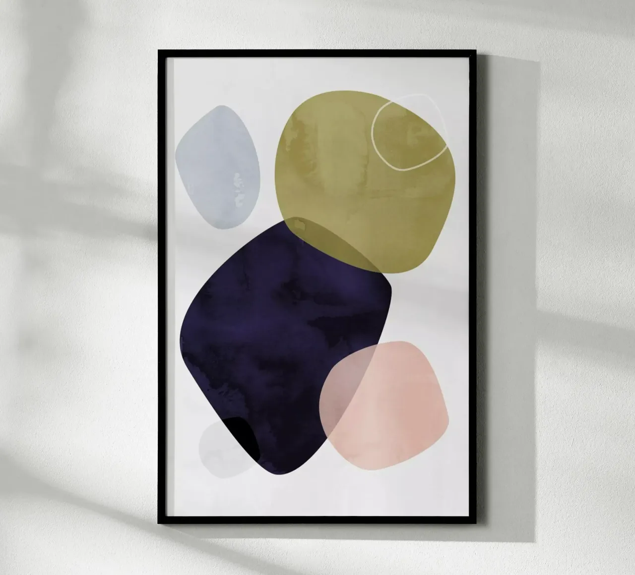 Graphic 183 poster da Mareike Böhmer