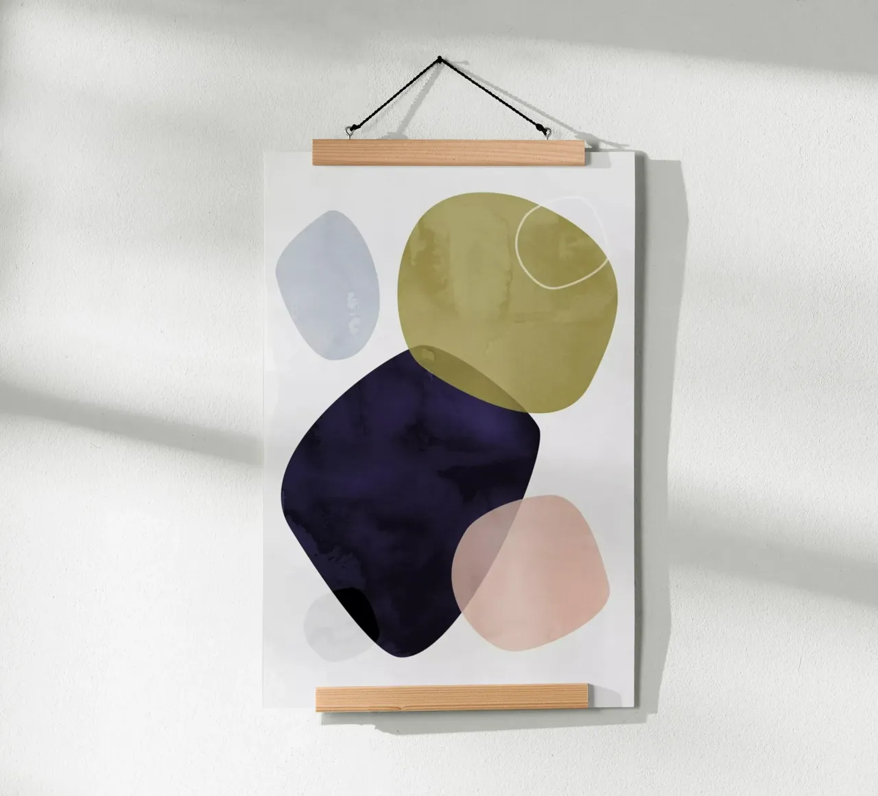 Graphic 183 poster da Mareike Böhmer