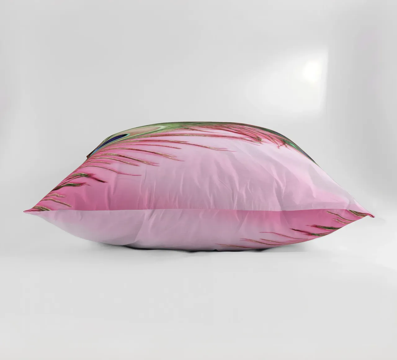 I've Been Thinking About You cuscino da Ballack Art House