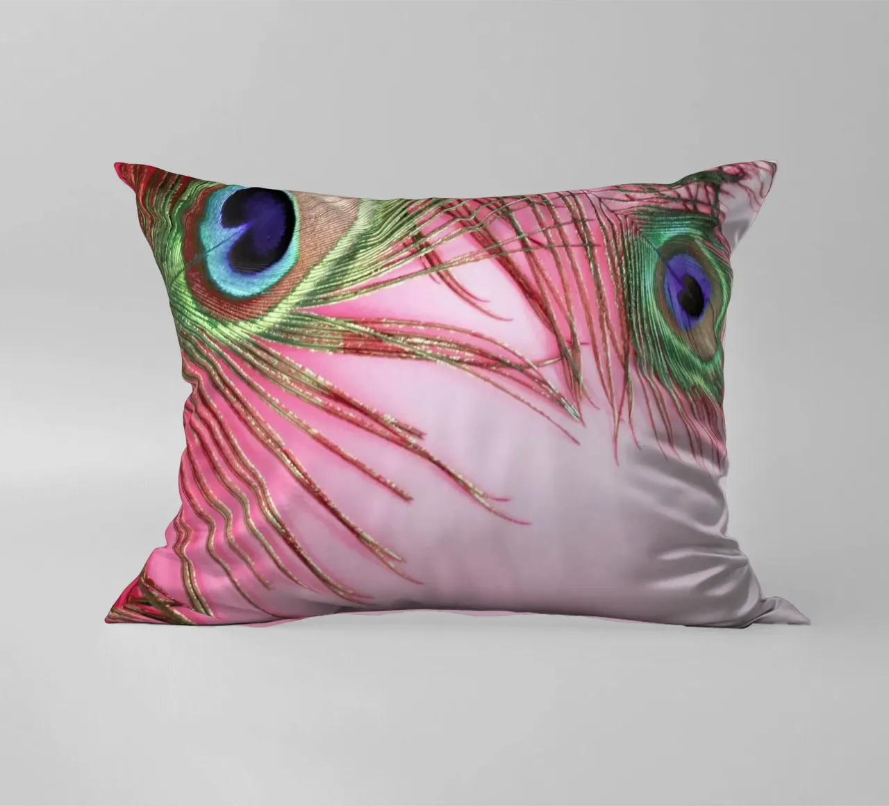 I've Been Thinking About You cuscino da Ballack Art House