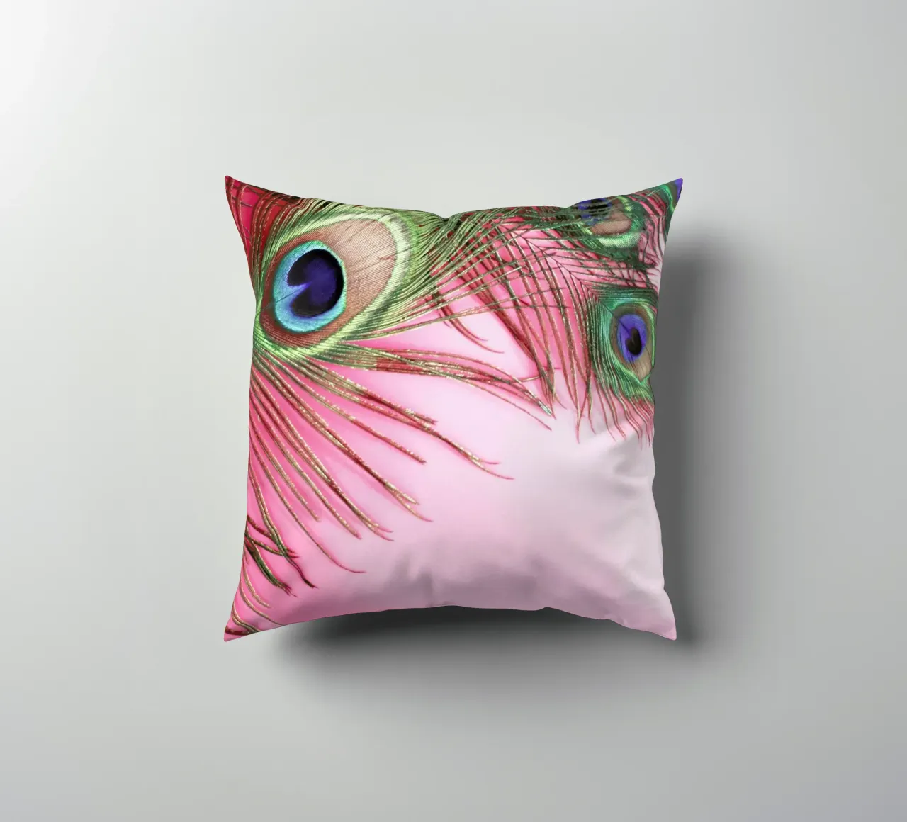I've Been Thinking About You cuscino da Ballack Art House