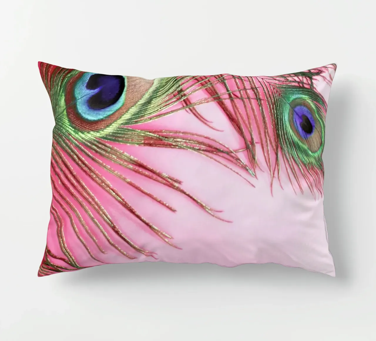 I've Been Thinking About You cuscino da Ballack Art House