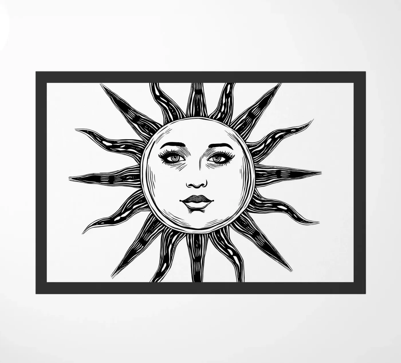 Solara zerbino da Indigo Rain