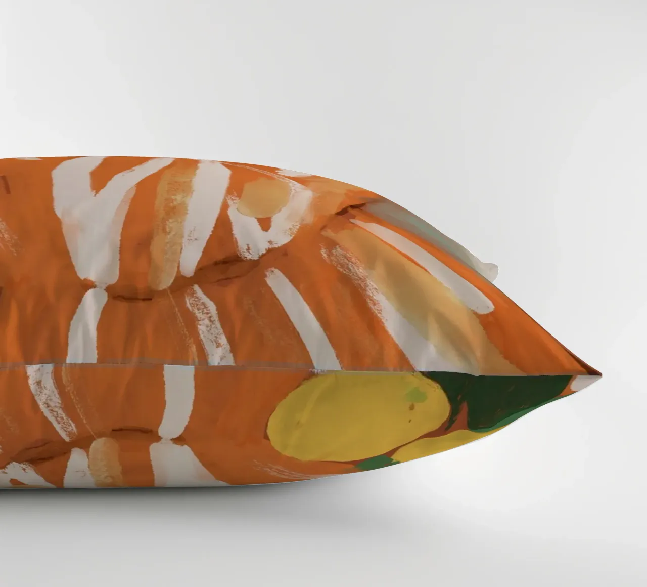Soft Repose cuscino da treechild