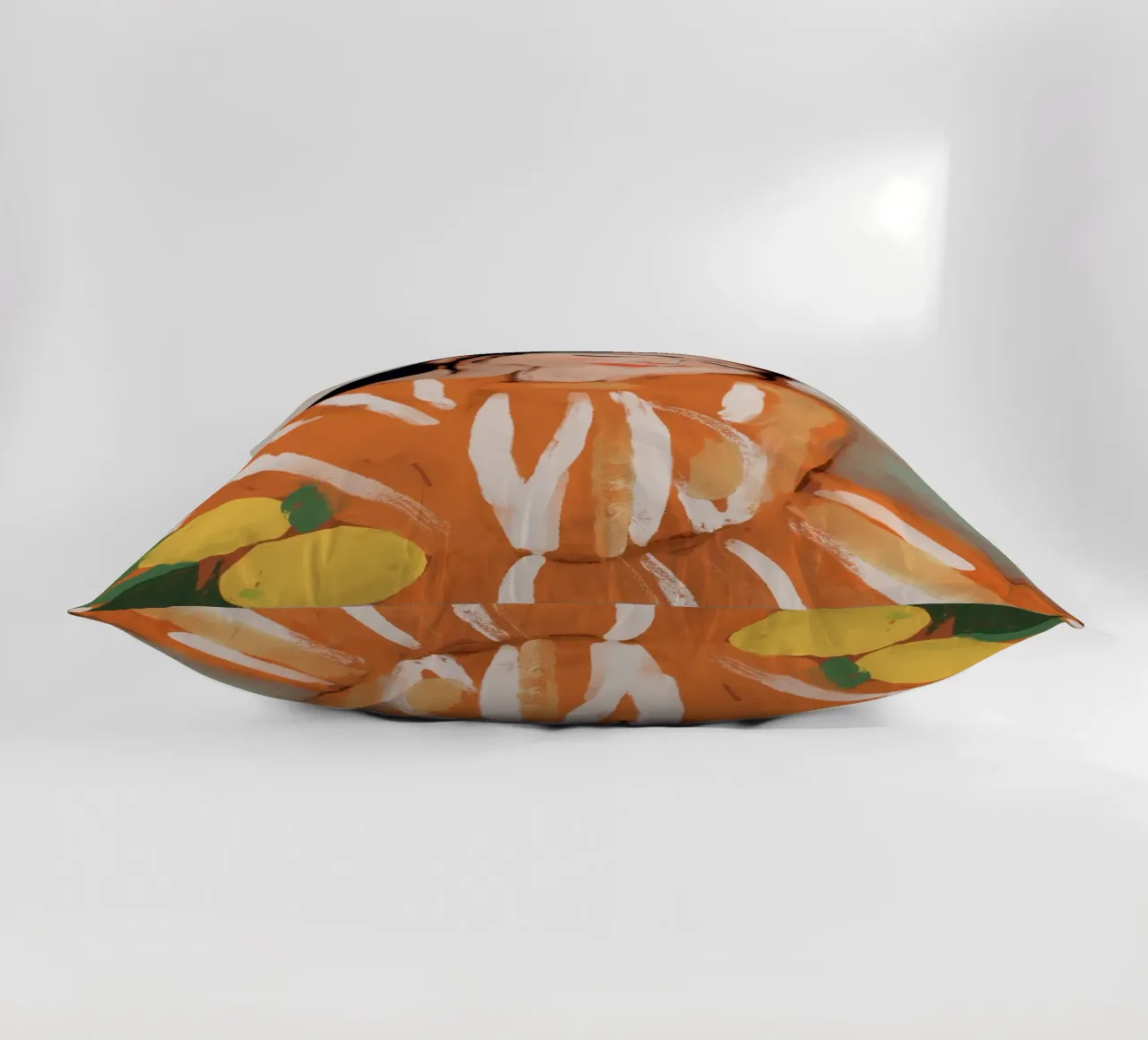 Soft Repose cuscino da treechild