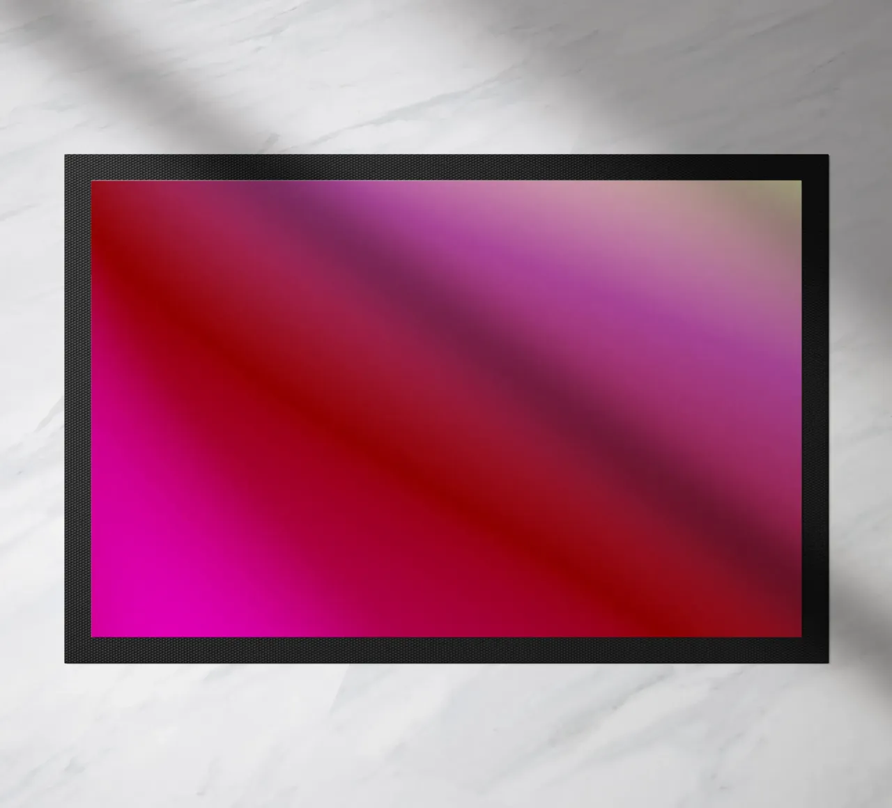 HEY, MASSIVE BOMBSHELL! zerbino da ÂME LIBRE STUDIO