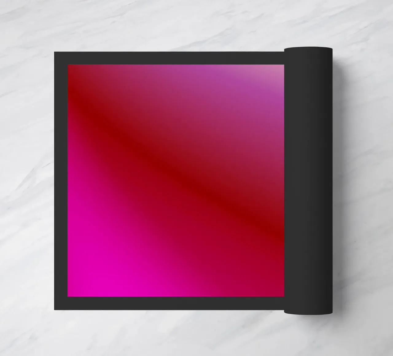 HEY, MASSIVE BOMBSHELL! zerbino da ÂME LIBRE STUDIO