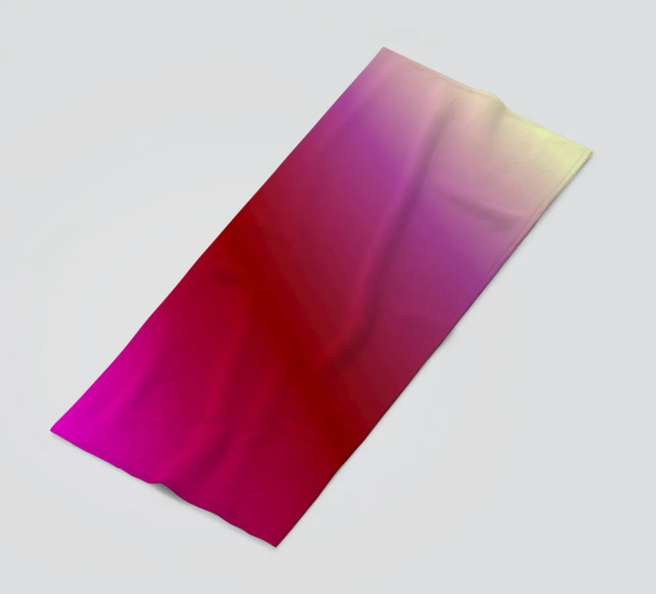 HEY, MASSIVE BOMBSHELL! telo mare da ÂME LIBRE STUDIO