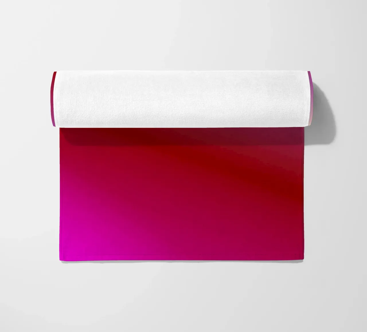 HEY, MASSIVE BOMBSHELL! telo mare da ÂME LIBRE STUDIO