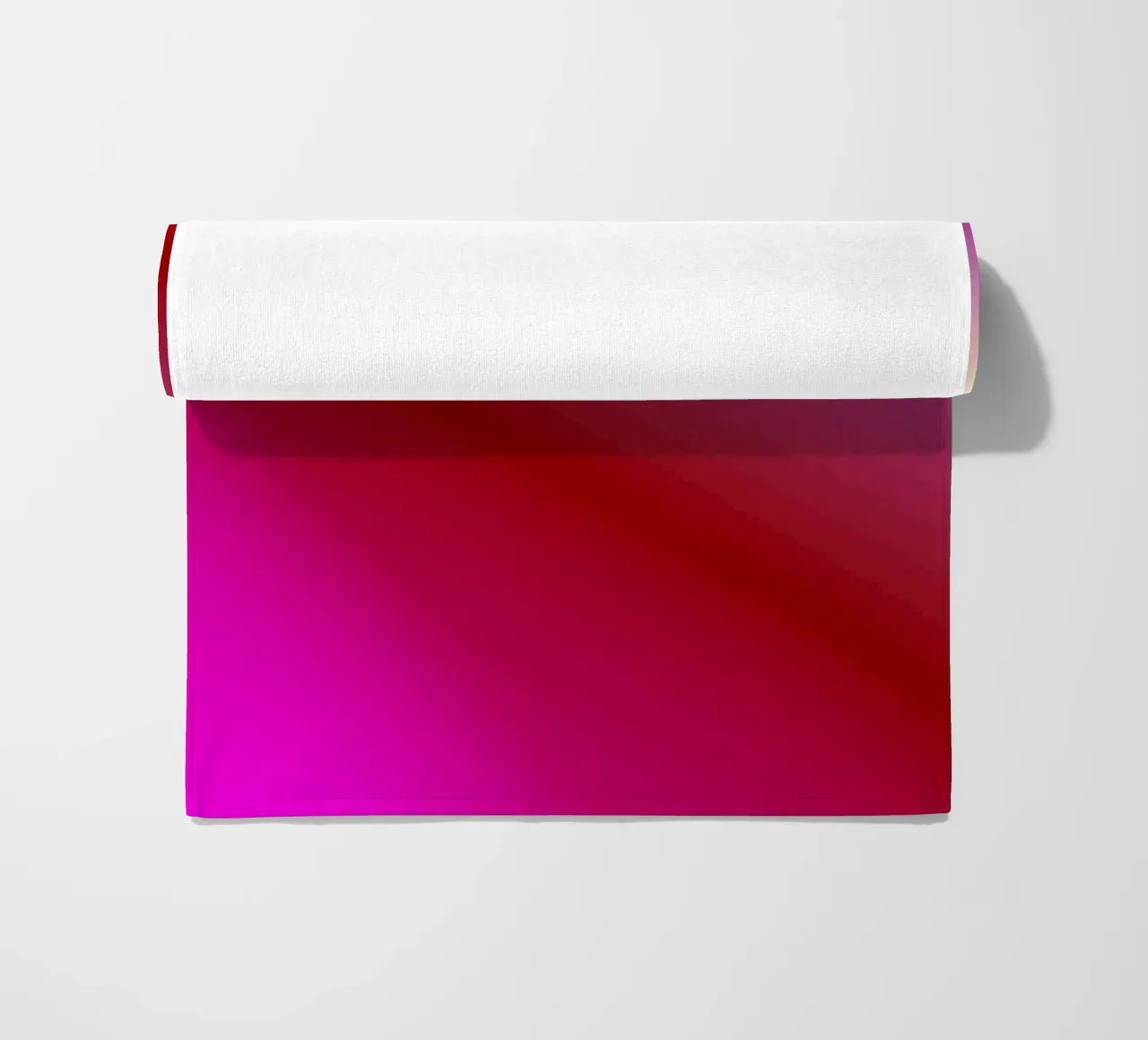 HEY, MASSIVE BOMBSHELL! telo mare da ÂME LIBRE STUDIO