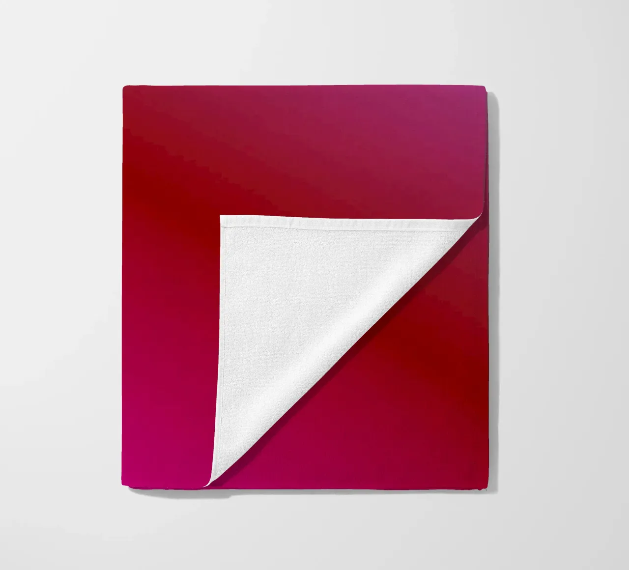 HEY, MASSIVE BOMBSHELL! telo mare da ÂME LIBRE STUDIO