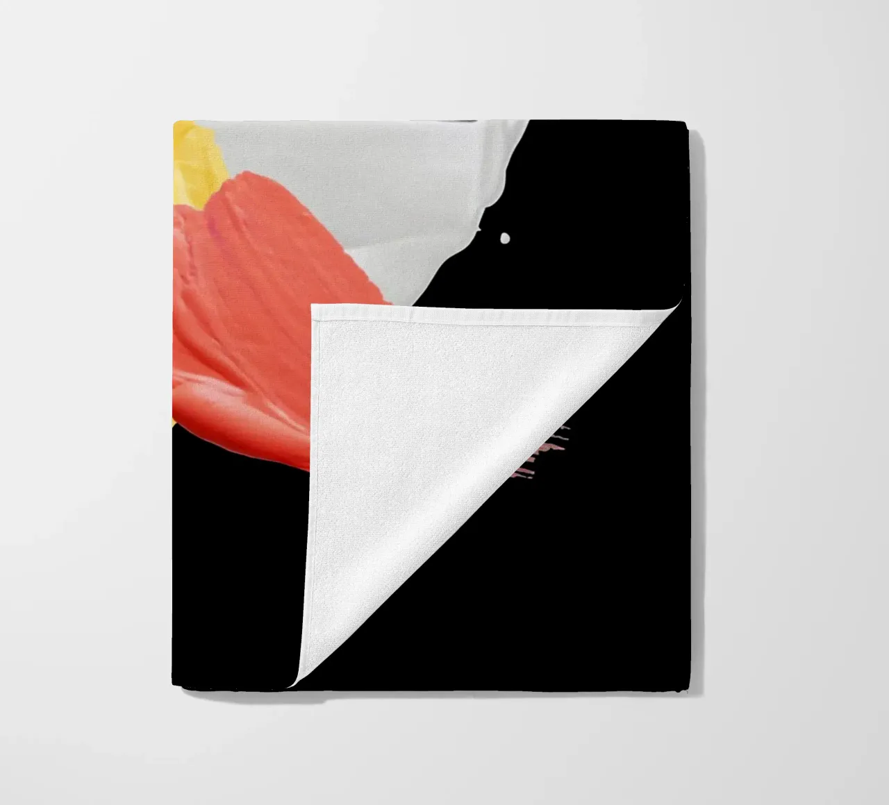 Bold strokes telo mare da LisaArtes