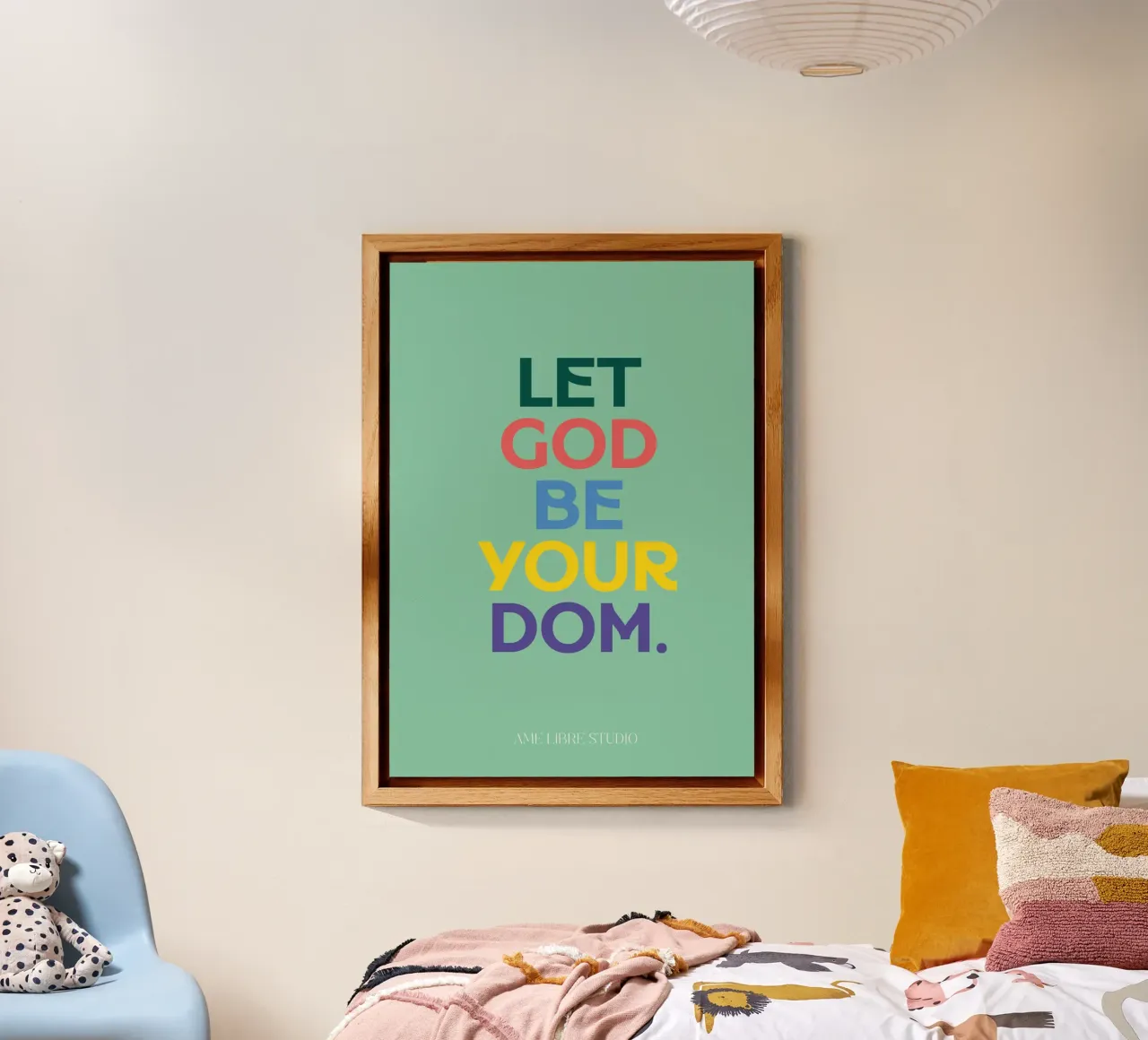 🦚 forex plate by ÂME LIBRE STUDIO