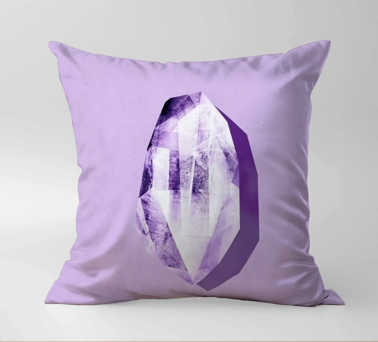 Intuition cuscino da STUDIO LEEMO
