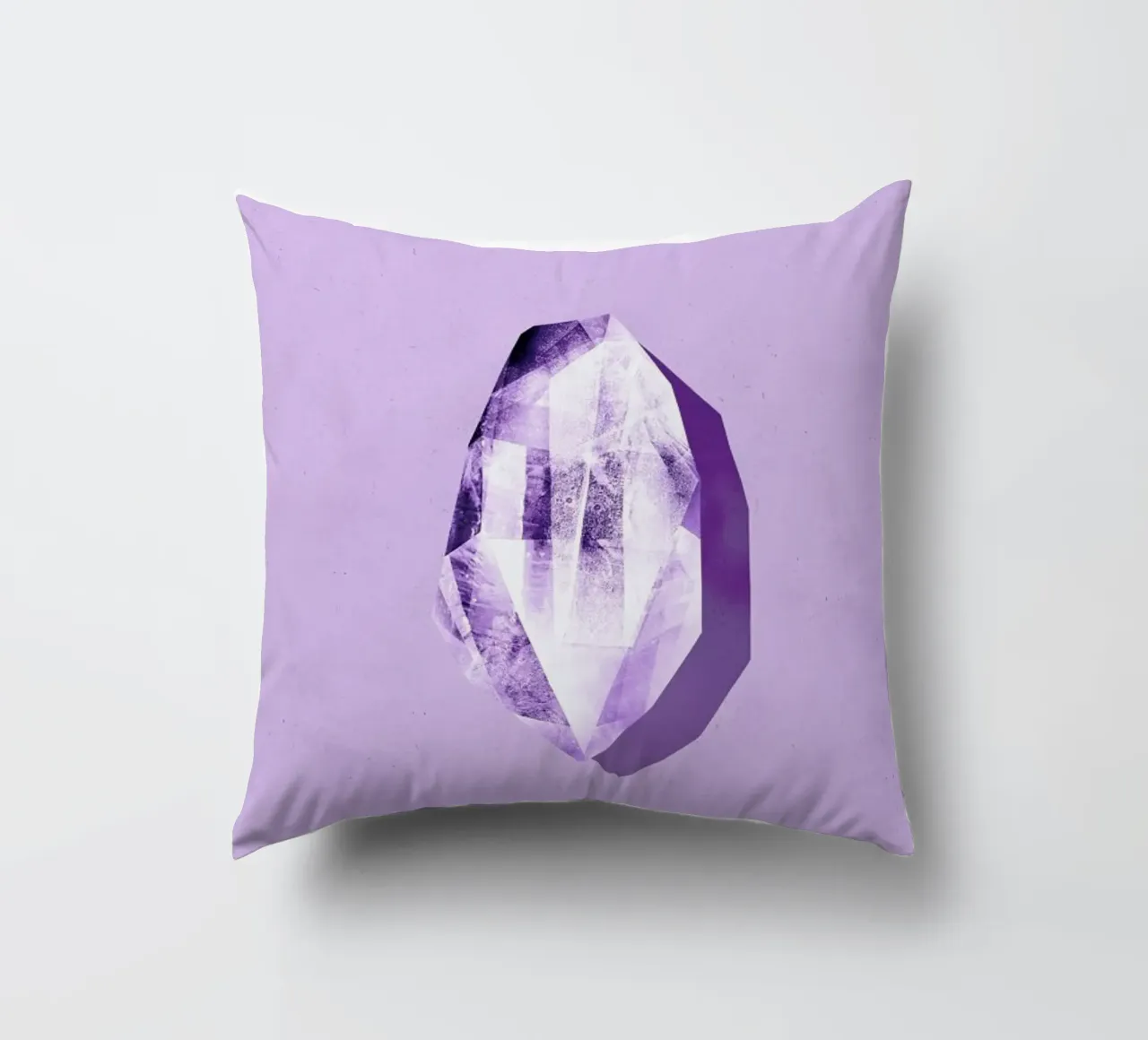 Intuition cuscino da STUDIO LEEMO