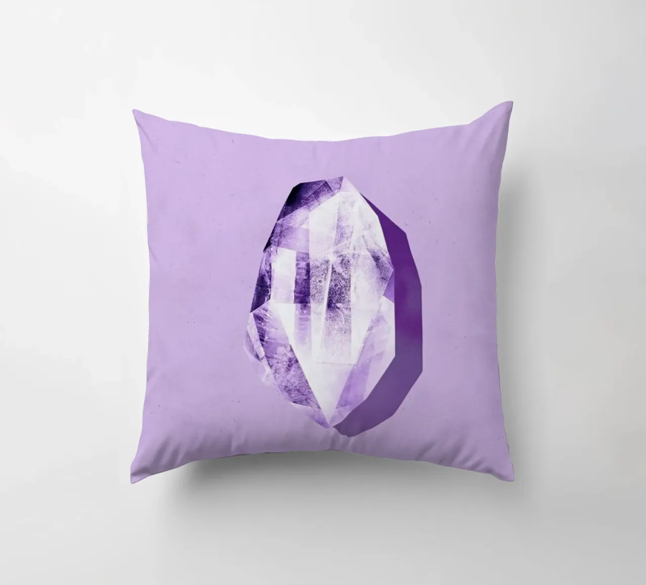 Intuition cuscino da STUDIO LEEMO