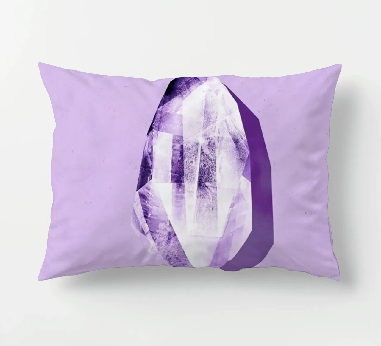 Intuition cuscino da STUDIO LEEMO