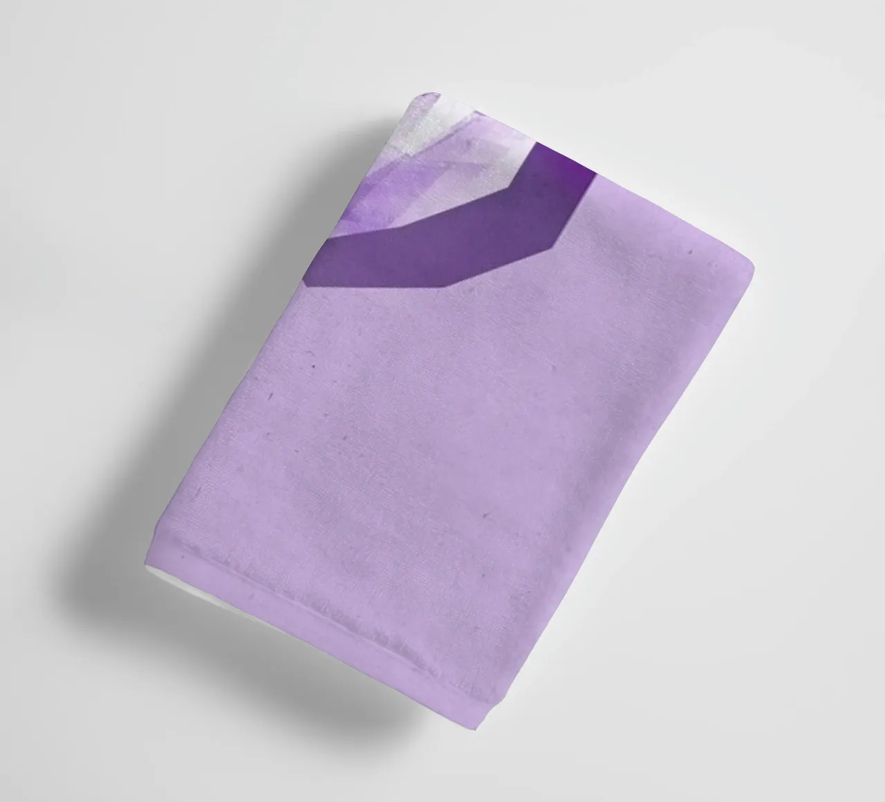 Intuition asciugamano da bagno da STUDIO LEEMO