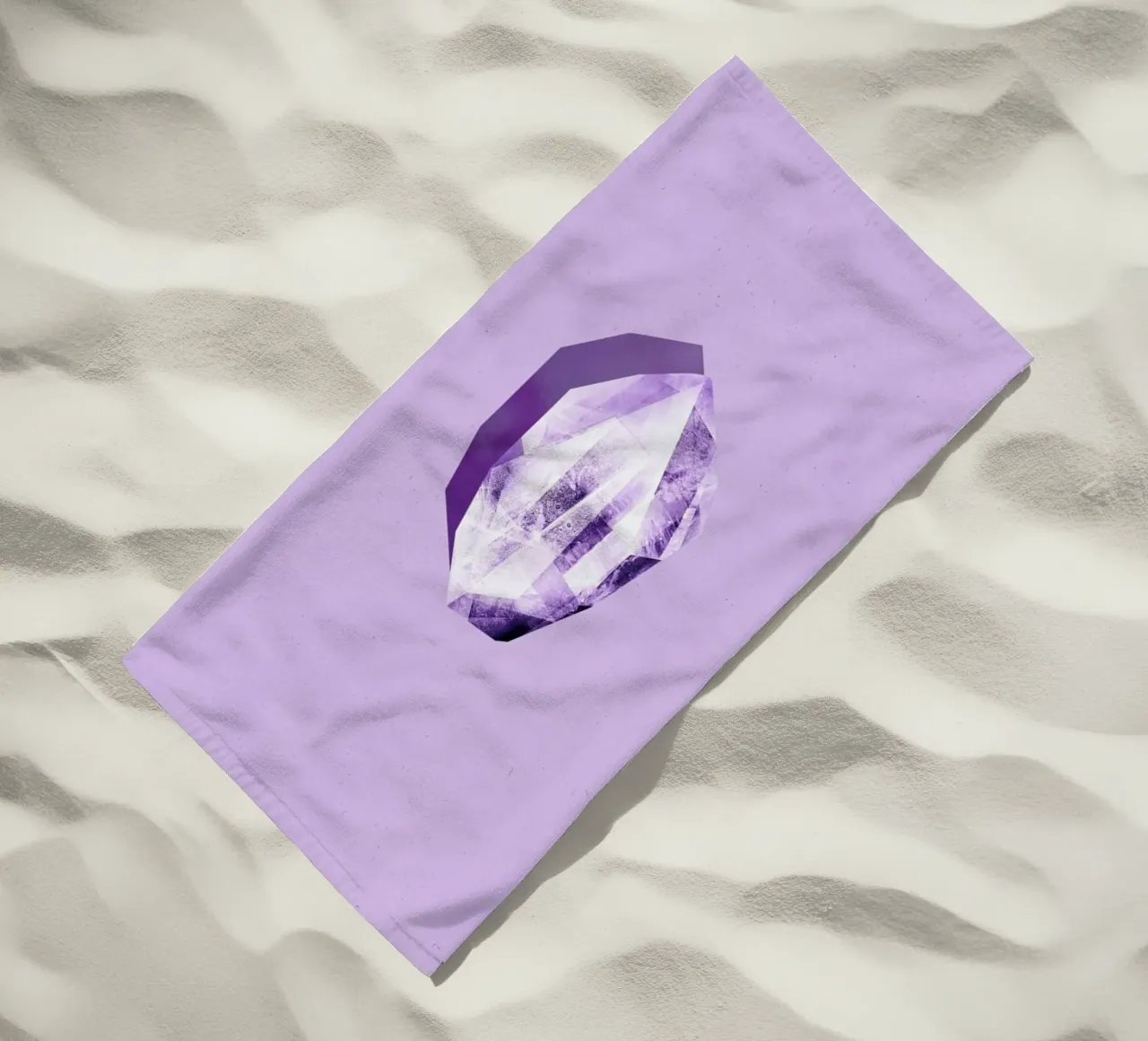 Intuition telo mare da STUDIO LEEMO