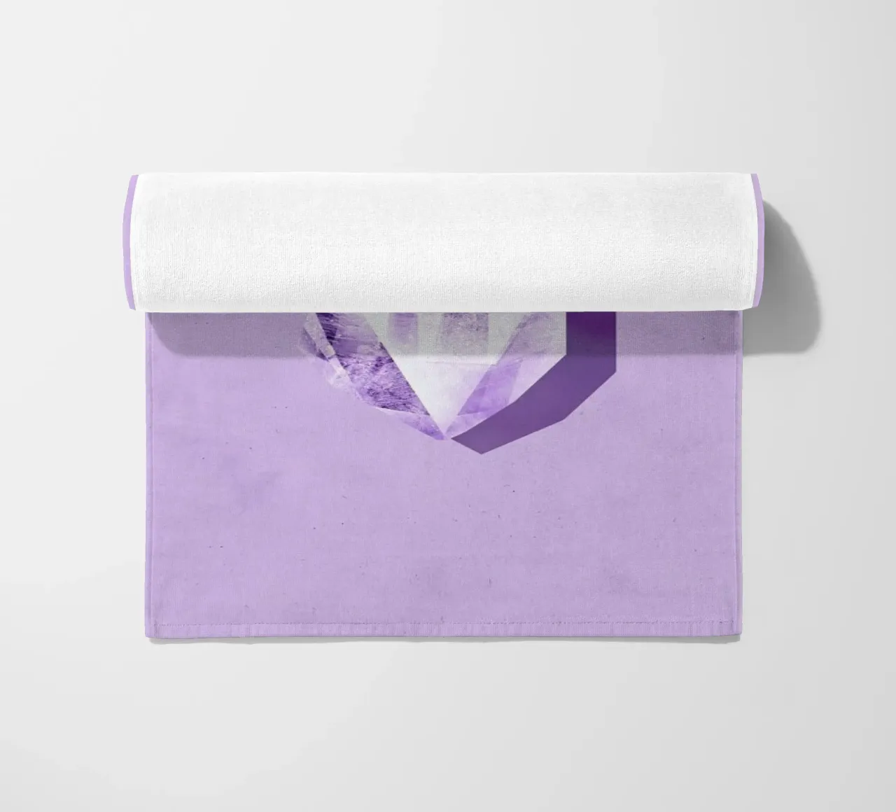 Intuition telo mare da STUDIO LEEMO