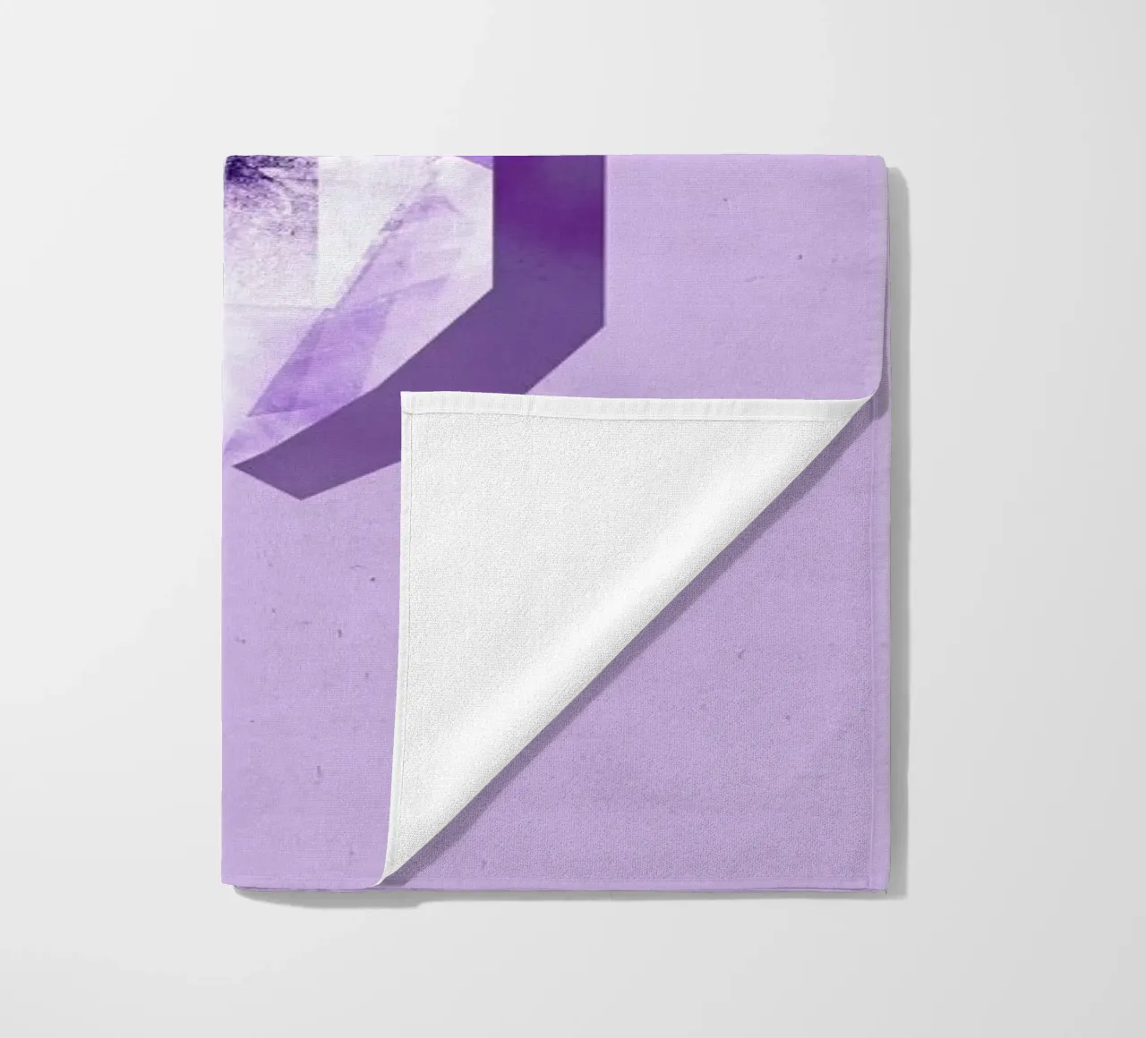 Intuition telo mare da STUDIO LEEMO