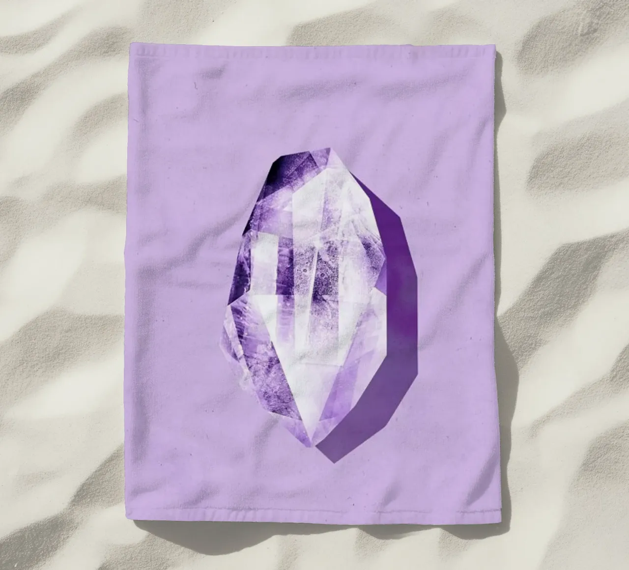 Intuition telo mare da STUDIO LEEMO