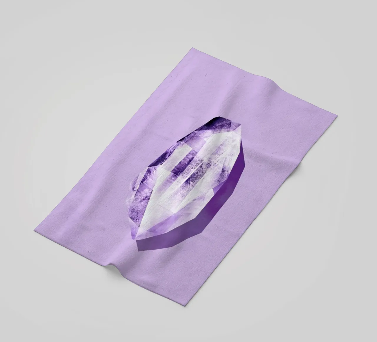 Intuition telo mare da STUDIO LEEMO