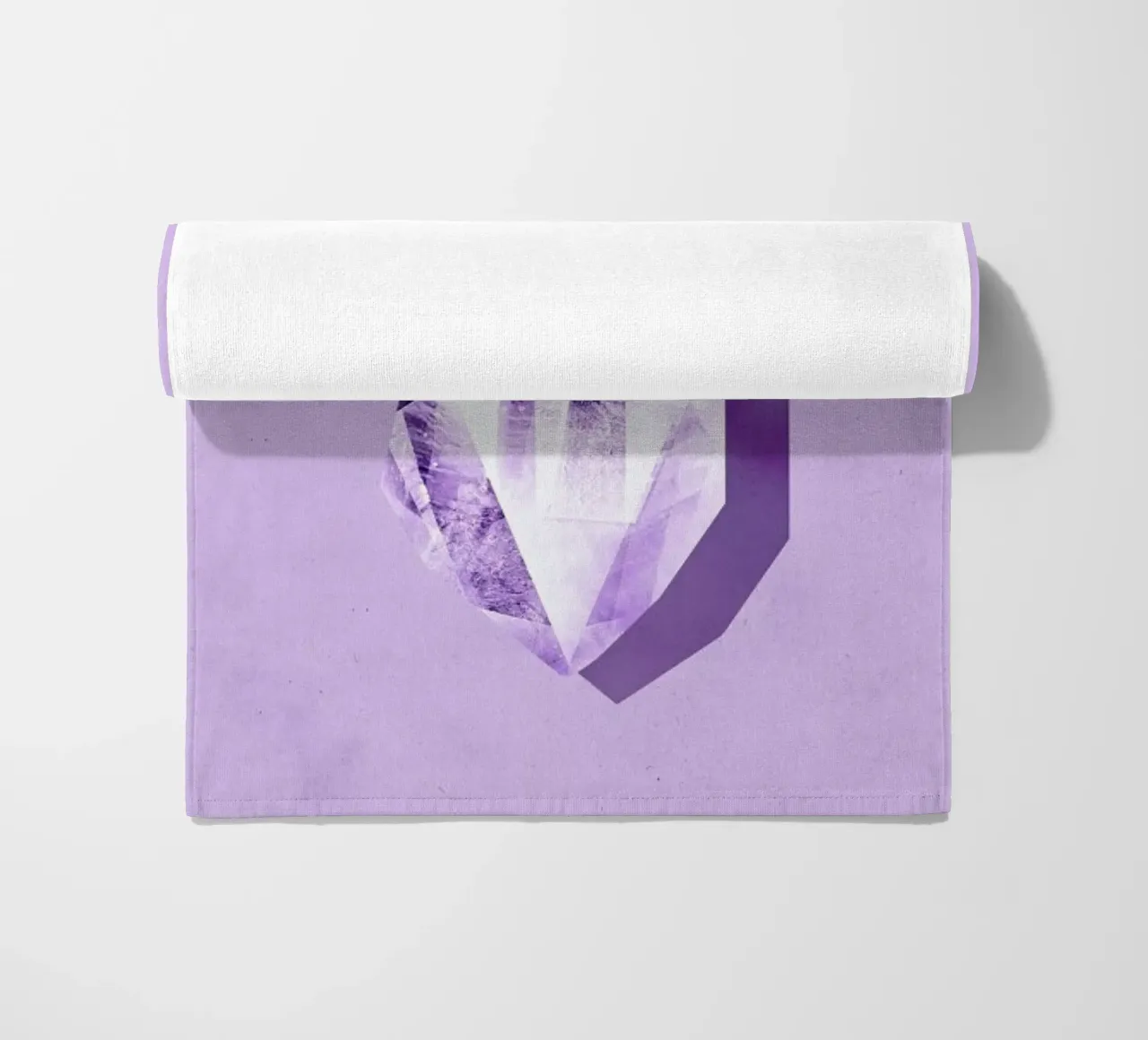 Intuition telo mare da STUDIO LEEMO