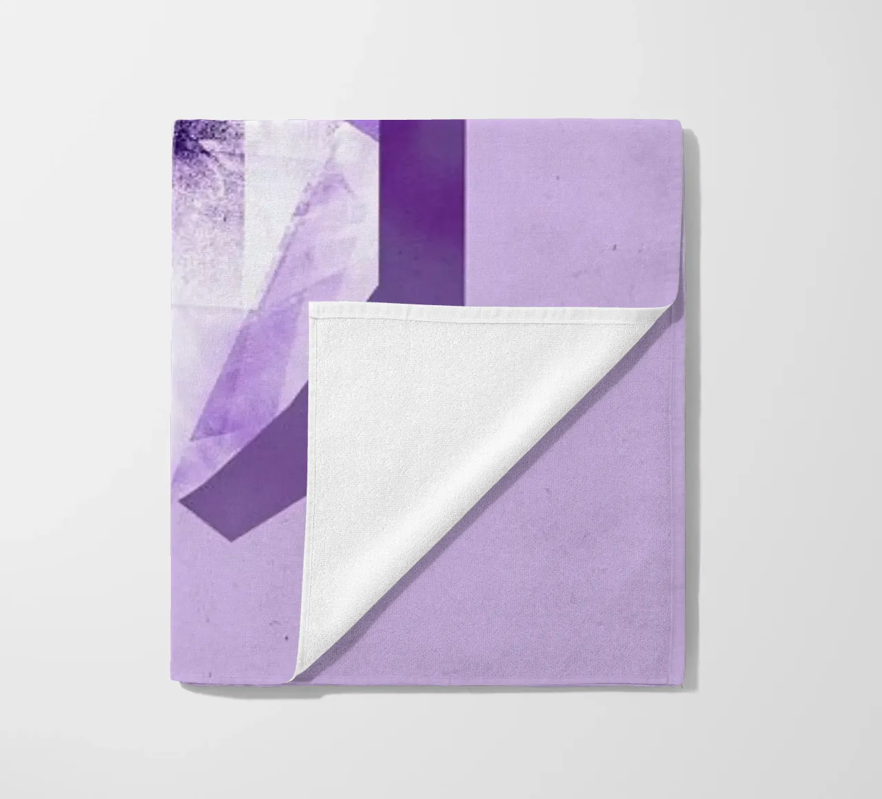 Intuition telo mare da STUDIO LEEMO