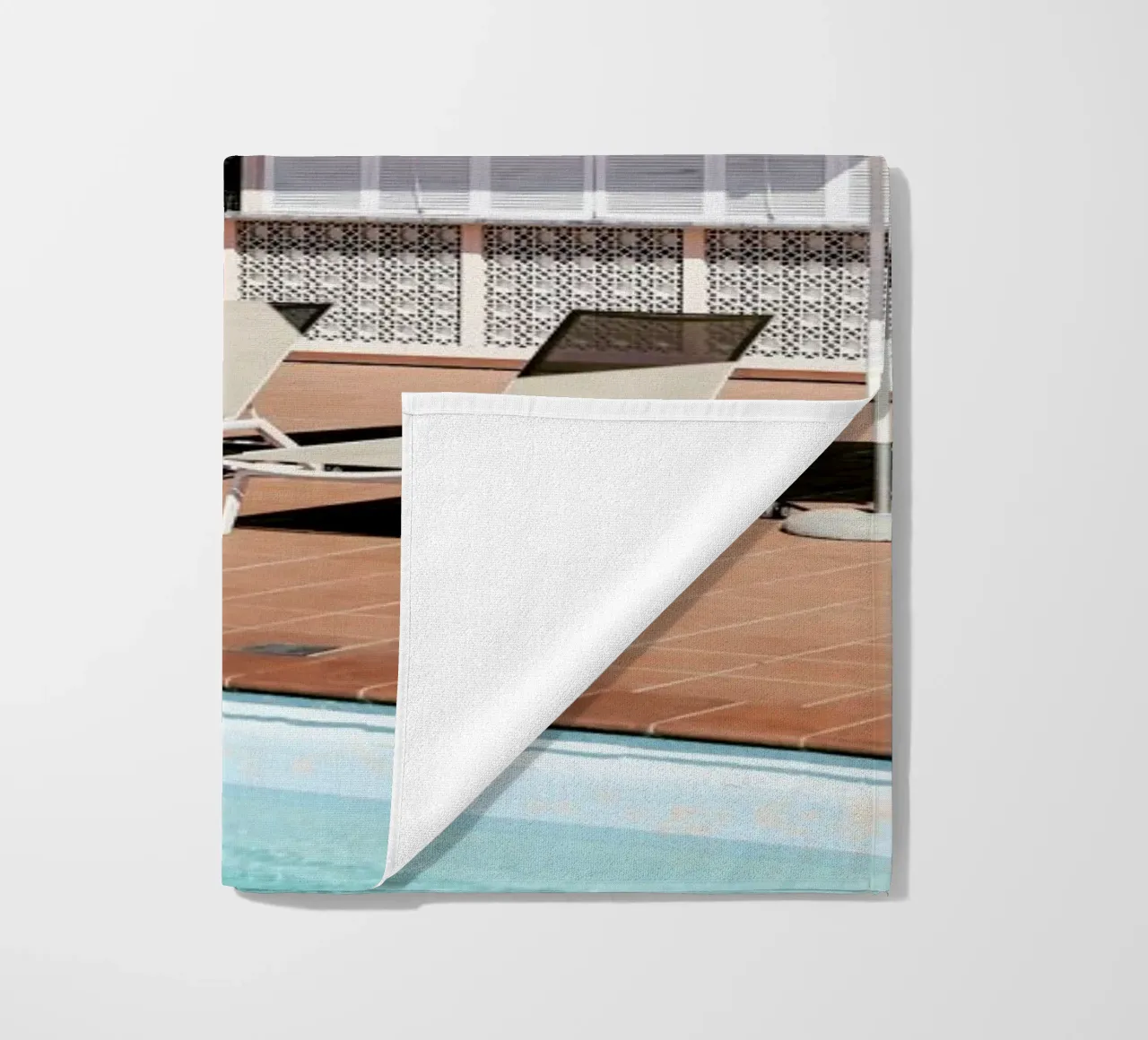 Tuscany telo mare da NET Talents GmbH