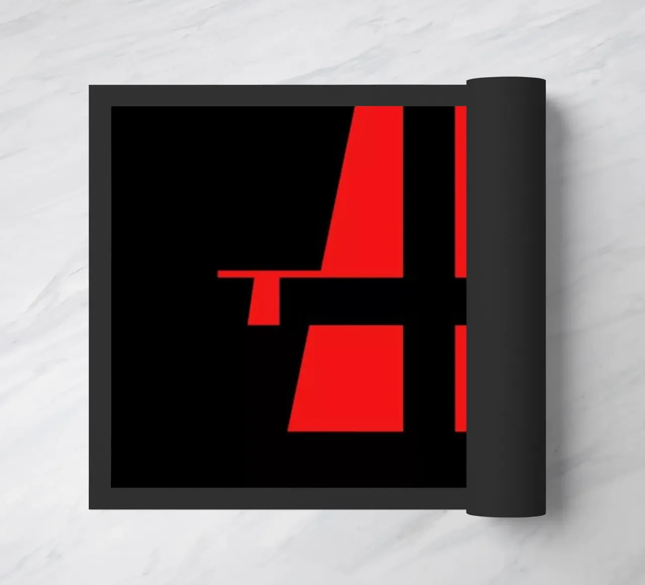 Highway to Hell zerbino da Viktor Hertz