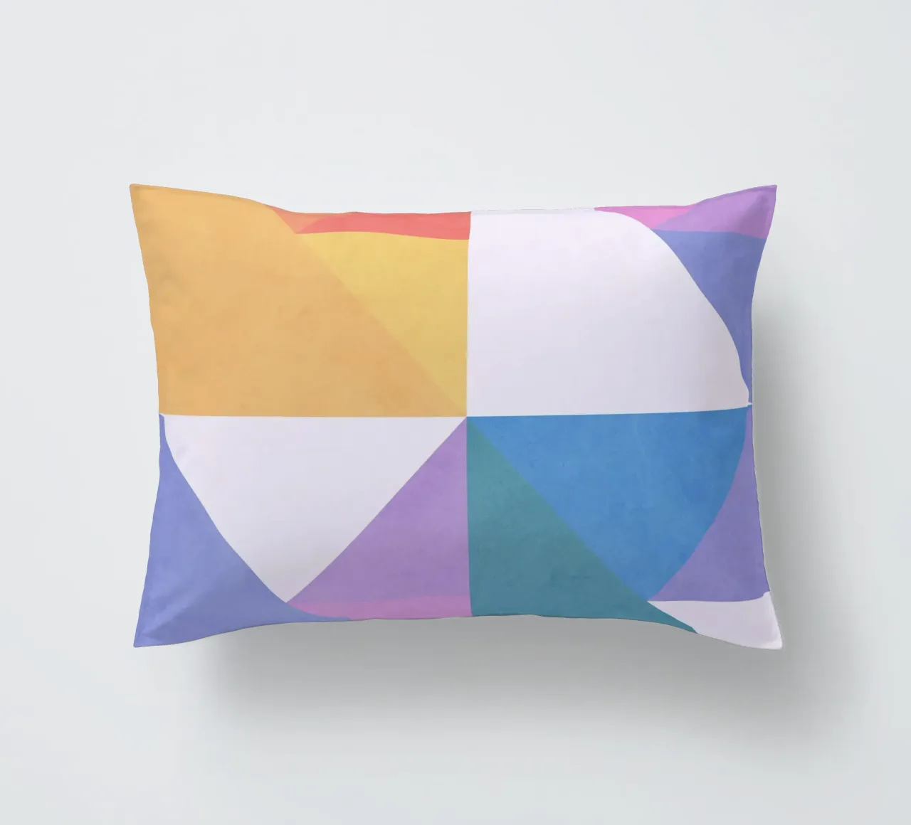 Happy Lines cuscino da lovely lines
