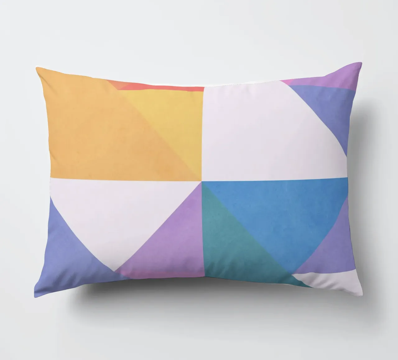 Happy Lines cuscino da lovely lines