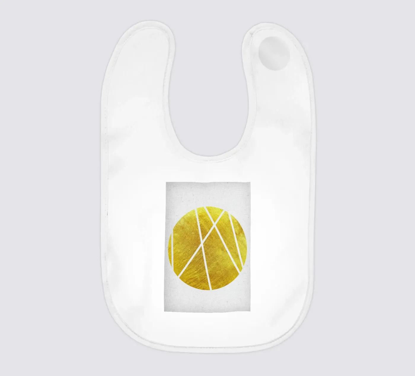 Circle03 bavaglino da Froilein Juno