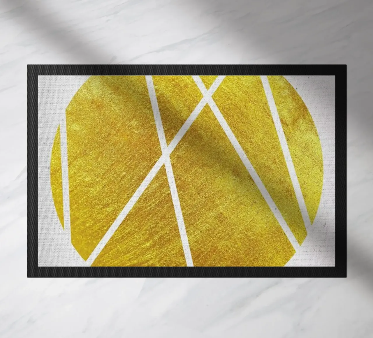 Circle03 zerbino da Froilein Juno