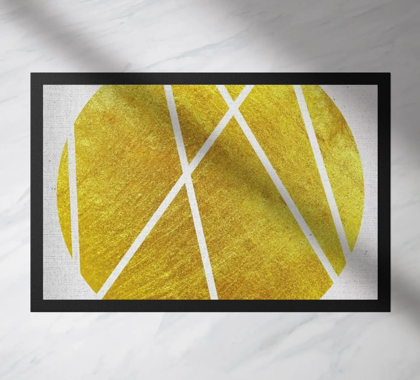 Circle03 zerbino da Froilein Juno