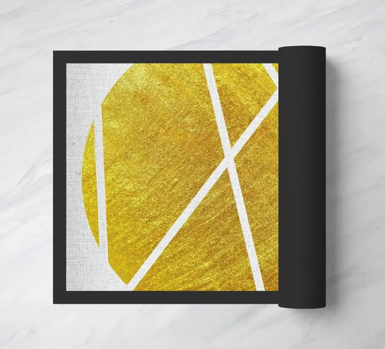 Circle03 zerbino da Froilein Juno