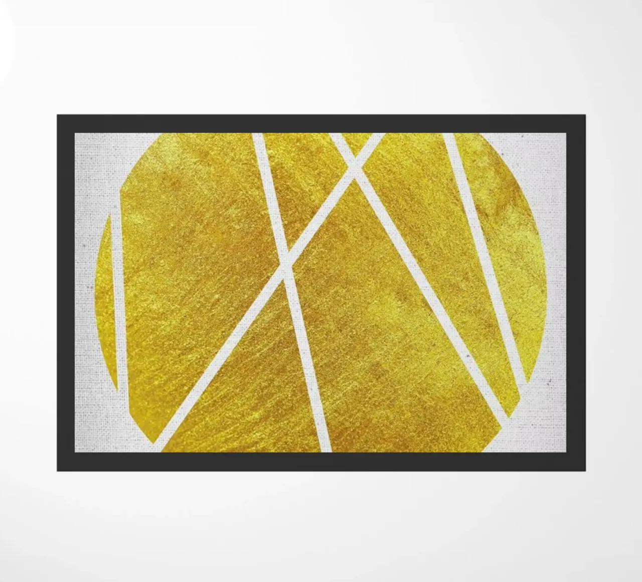 Circle03 zerbino da Froilein Juno