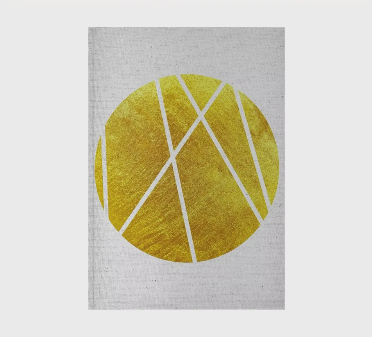 Circle03 diario da Froilein Juno